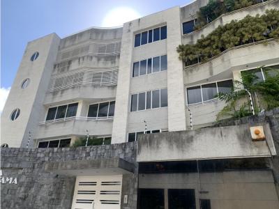 En venta PB en Altamira. Duplex 4H+2S/4B+S/5PE, 400 mt2, 6 habitaciones