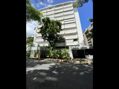 Se vende apartamento en La Castellana, 200 mt2, 4 habitaciones