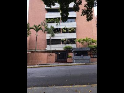 Se vende apartamento en Campo Alegre, 57 mt2