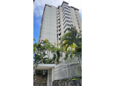 En vende apartamento en Macaracuay Oportunidad/ 90m2 / Remodelado -AU, 90 mt2, 2 habitaciones