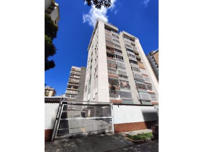 Apartamento dúplex PentHouse en Montalbán II Libertador Caracas , 265 mt2, 7 habitaciones