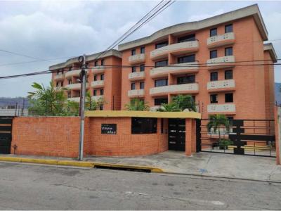Apartamento en  El Limón , Maracay, Estado Aragua., 150 mt2, 5 habitaciones