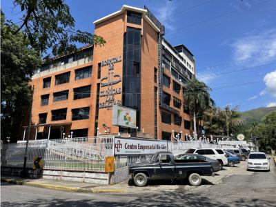 Consultorio Clínica Las Delicias equipado 72 m2 Maracay Aragua, 72 mt2, 4 habitaciones