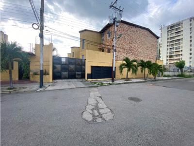 Vendo Apartamento en Urb. San Pablo, turmero, Edo- Aragua., 72 mt2, 2 habitaciones