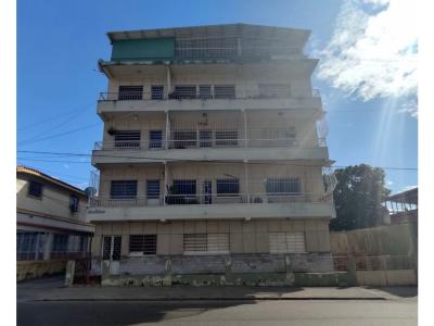  Apartamento en Venta, Centro de La Victoria, Edo- Aragua., 124 mt2, 3 habitaciones