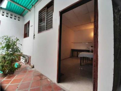 Alquiler de Anexo Ubicado en el Limon Maracay, 30 mt2, 1 habitaciones