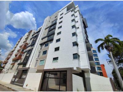 Apartamento Obra Gris Edificio MINT La Soledad Maracay Aragua, 190 mt2, 3 habitaciones