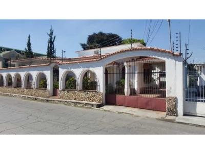 Casa en La Cooperativa Maracay Aragua., 4 habitaciones