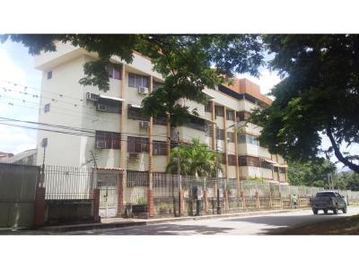 Apartamento Pent-House San Juan de los Morros, Guárico., 207 mt2, 3 habitaciones