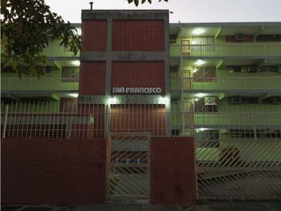 Apartamento en Los Chaguaramos Maracay Aragua, 3 habitaciones