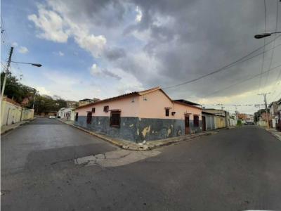 Casa campestre, centro de Turmero, Aragua, 224 mt2, 4 habitaciones
