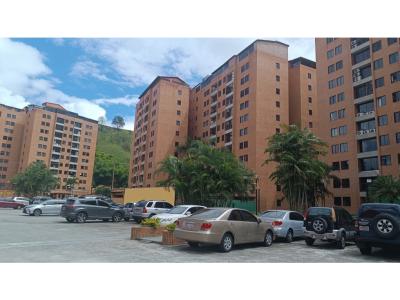 Se vende apartamento 92m2 Colinas de La Tahona 2898, 92 mt2, 2 habitaciones