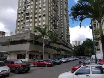 Se vende apartamento 85m2 Quinta Crespo 2890, 85 mt2, 2 habitaciones