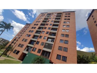 Apartamento en venta Colinas de la Tahona 92m2 3h/2b/2p, 92 mt2, 3 habitaciones