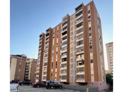 En Venta Acogedor Apartamento en La Urbina, 75 mt2, 2 habitaciones