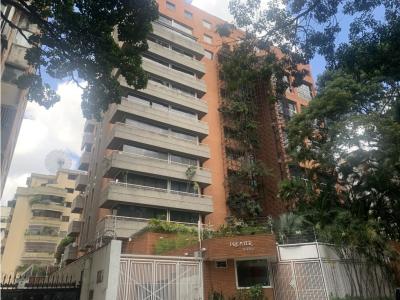 En venta bello Apartamento Dúplex, en La Campiña, 85 mt2, 2 habitaciones