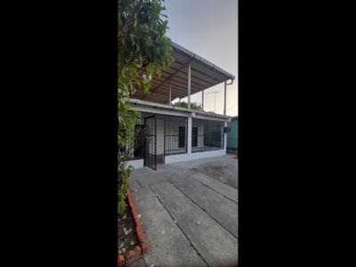 Casa en venta en Yagua, Guacara. C165, 84 mt2, 1 habitaciones