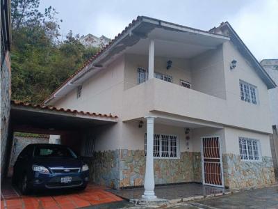Casa en venta 280m², Colinas del Carrizal, 280 mt2