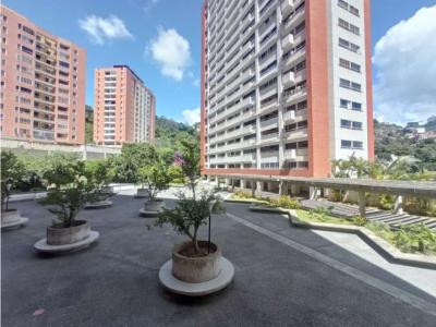 En venta apartamento 85m2 Lomas del Ávila 6151, 85 mt2, 3 habitaciones