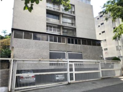 Se vende apartamento de 123 m2 en Cumbres de Curumo, Baruta.LG , 123 mt2, 3 habitaciones
