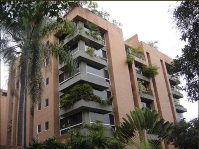 Apartamento Alquiler Campo Alegre 84m2, 84 mt2, 2 habitaciones