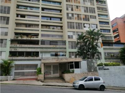 Se vende apartamento 126m2 Santa Rosa de Lima 9071, 126 mt2, 4 habitaciones