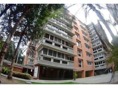 Se vende apto 174m2 - 2h+3b+3p - Campo Alegre - RG, 174 mt2, 2 habitaciones