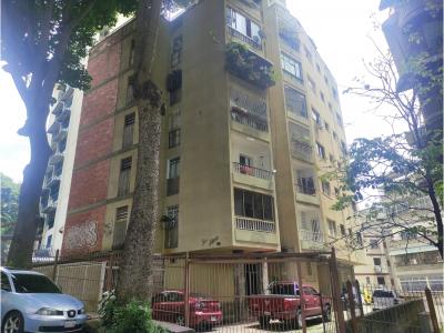 Vendo apartamento 36m2 Colinas de Bello Monte 9484, 36 mt2, 1 habitaciones