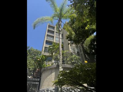 Se vende apartamento 220m2 La Castellana 5017, 220 mt2, 3 habitaciones