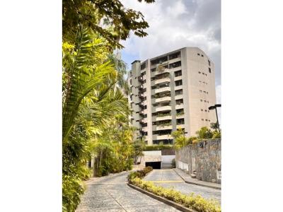 Se vende apartamento 300m2 Terrazas de Sebucán 1967, 300 mt2, 5 habitaciones