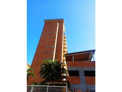 Vendo apartamento 44m2 Miravila Parque Caiza 2739, 44 mt2, 1 habitaciones