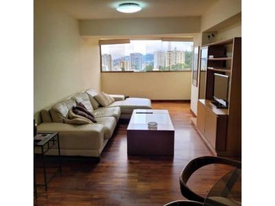 Vendo apartamento 97m2 Manzanares Oeste 0769 , 97 mt2, 3 habitaciones