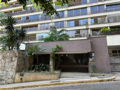 Se vende apartamento 167m² 3h/4b/1e Los Naranjos , 167 mt2, 3 habitaciones