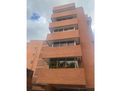 Se vende apartamento 117m2 Campo Alegre 9071, 117 mt2, 3 habitaciones