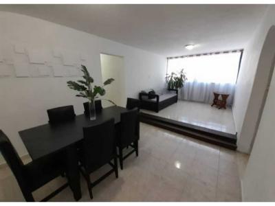 Alquiler de Apartamento Amoblado para Ejecutivos. Base Aragua. Maracay, 78 mt2, 3 habitaciones