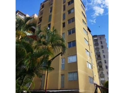 Vendo apartamento 99.35 m2 Los Pinos 0696, 99 mt2, 3 habitaciones