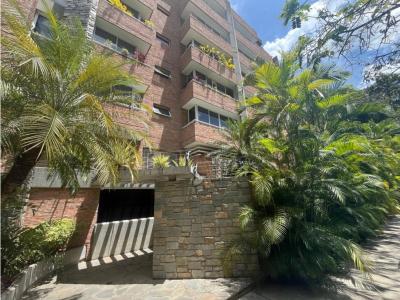 Se vende apartamento 147m² 3h+s/3b+s/3e Campo Alegre, 147 mt2, 3 habitaciones