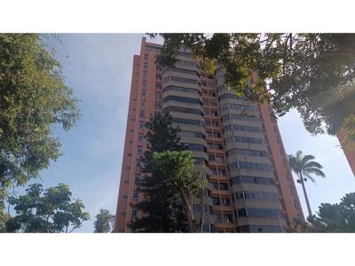 Se vende apartamento 223m2 Los Naranjos 7222, 223 mt2, 4 habitaciones