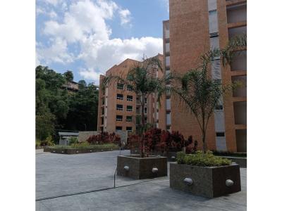 Vendo Apartamento en Obra Gris en Urbanización La Hatillana , 143 mt2, 3 habitaciones
