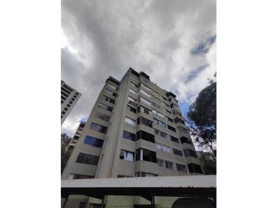 En venta apartamento ubicado en Los Naranjos, 63 mt2, 2 habitaciones