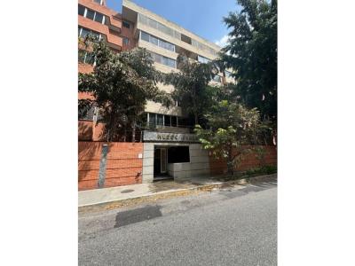 Vendo apartamento 85m2 Campo Alegre 5126, 85 mt2, 2 habitaciones