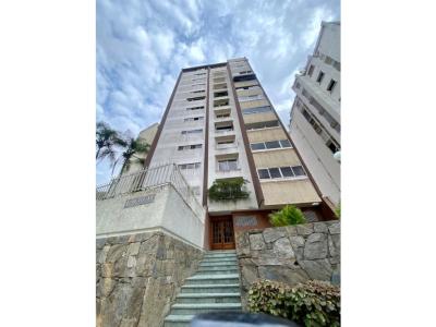 Vendo apartamento 200m² Santa Rosa de Lima 6423, 200 mt2, 4 habitaciones