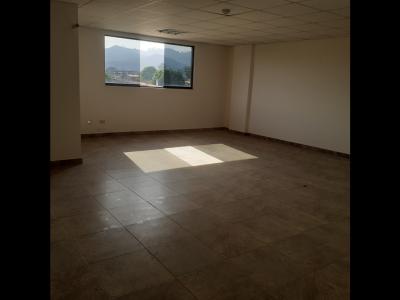 Oficina en Alquiler en Bejuma Estado Carabobo Totalmente Nuevo, 48 mt2