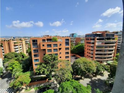 Se vende PH duplex 370m2 Campo Alegre 7210, 370 mt2, 6 habitaciones