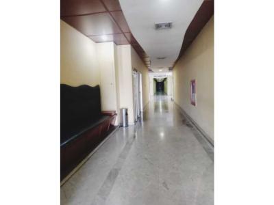 Venta de consultorio ubicado en Naguanagua, 36 mt2, 3 habitaciones