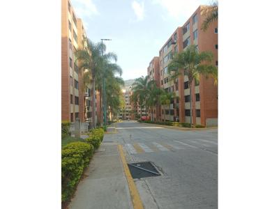 Vendo Apartamento en Los Naranjos Humboldt para Actualizar , 59 mt2, 2 habitaciones
