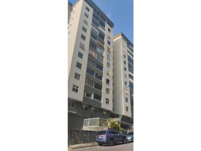 Se vende Apartamento 82 metros  2H/2B/1E Santa Rosa de Lima MD, 82 mt2, 2 habitaciones