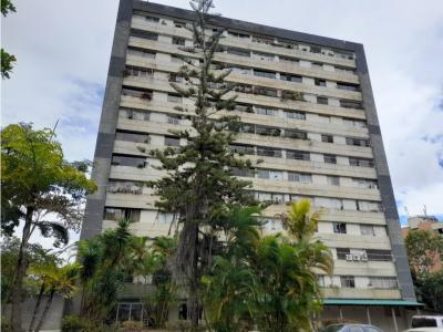 Apartamento en Venta La Boyera 150m2 4h/3b/2p, 150 mt2, 4 habitaciones