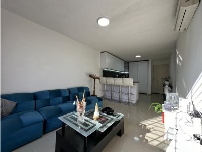 Vendo apartamento 50m2 Los Naranjos Humboldt 3476, 50 mt2, 1 habitaciones