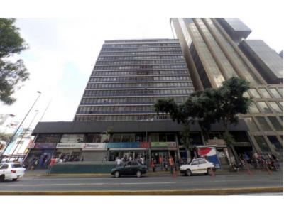 Vendo oficina 85m2 Torre Lincoln Plaza Venezuela 6828, 85 mt2, 3 habitaciones